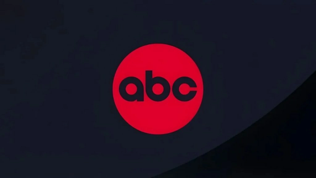 Журналіст ABC News10 звільняється лише через чотири місяці — ось причина