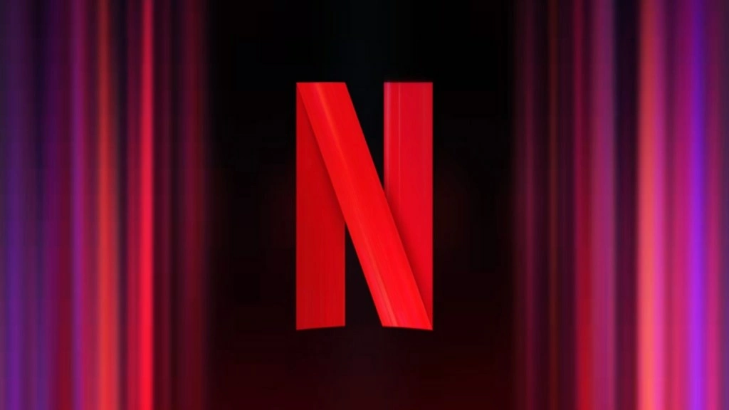 «Ніхто цього не хоче»: 3 сезон Netflix зібрав понад 6 млн переглядів