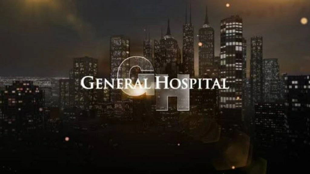 Ніна повертається до General Hospital: попереду небезпечна помста