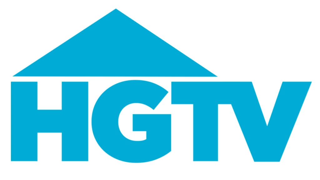 Переможний будинок HGTV не можуть продати навіть після численних знижок