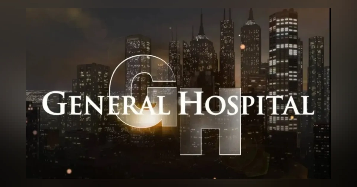 Два роки тому General Hospital шокував фанатів смертю Сема МакКолл