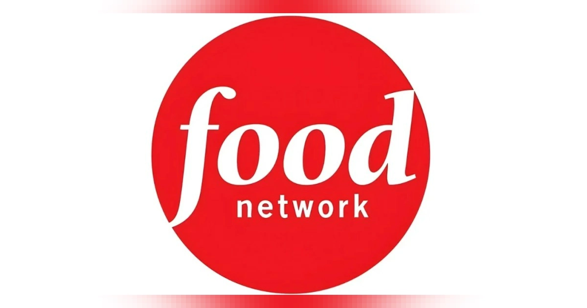 Фанати Food Network погрожують бойкотом улюбленого шоу через спірний формат
