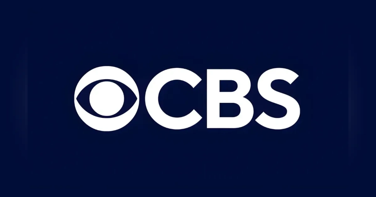 Журналістка CBS залишила кар’єру після народження сина: причина