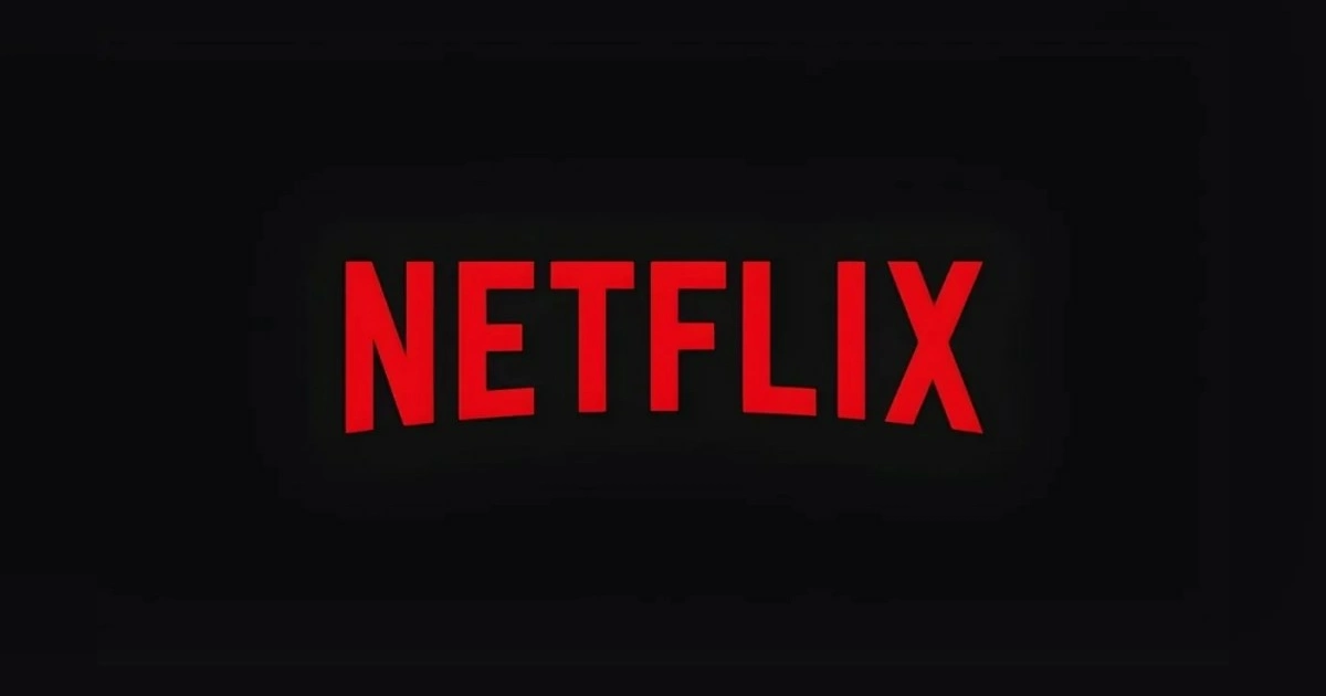 «Мисливці на демонів KPop» повернулися в топ Netflix у США