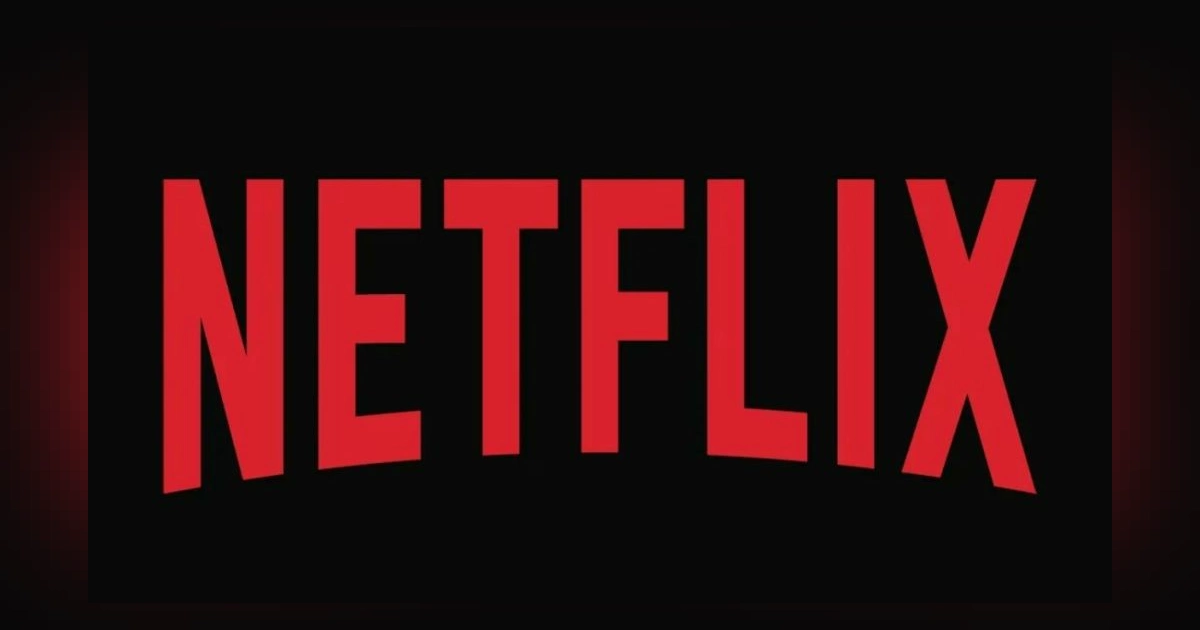 Netflix продовжив моторошний серіал «Haunted Hotel» на 3 сезон