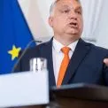 ЄС закликає вплинути на Угорщину через заборону прайду
