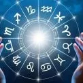 Рунічний гороскоп на 2 лютого 2026 року: Тельцям — фінансовий результат, Скорпіонам — різкий поворот