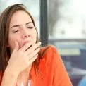 Чому позіхання заразне: три несподівані причини
