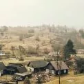 Зеленський пообіцяв повернути людей в українські села — що робитиме
