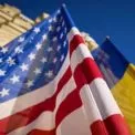 У США відповіли на чутки: чи завершиться війна до червня — що відомо