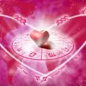 Секс-гороскоп на День святого Валентина 2026: Левам — увага, Скорпіонам — глибина, Терезам — романтика