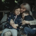 Про вбивство Ірини Фаріон створюють документальний true crime-фільм