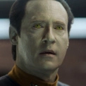 Чому «Ліга справедливості Star Trek» Брента Спайнера так і не з’явилася