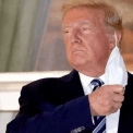Шоу, яке ненавидить Дональд Трамп, продовжили до 2028 року