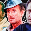 5 найкращих фільмів Роя Шайдера: від «Щелеп» до недооцінених ролей