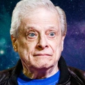 Культова фантастика 70-х, яку створив один із найкращих письменників США