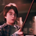 Hogwarts Legacy для PS5 подешевшала на 85% у PlayStation Store