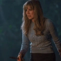 Творець «Crystal Lake» пояснив, чому серіалу заборонили відверті оголені сцени
