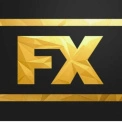Зірковий FX-серіал із Еммою Робертс і Кеті Бейтс повернеться у 14 сезоні
