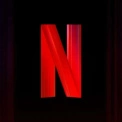 Серіал Netflix із 100% на Rotten Tomatoes не зміг посісти перше місце