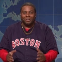 Після критики SNL: Kenan Thompson звернувся до Shane Gillis