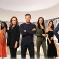General Hospital: хто залишає серіал, а хто приєднається 19–23 жовтня