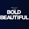 Зірки оригінального складу повернулися до серіалу Bold & Beautiful