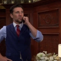 Young & Restless: хто залишає серіал і хто приєднається 19–23 жовтня