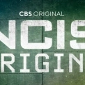 У трейлері 4 серії 3 сезону «NCIS: Origins» з’явилася ще одна несподівана зірка