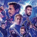 Marvel знову позбавила сили одного з головних Месників — знайомий хід