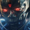 VisionQuest переосмислить походження одного з головних лиходіїв Marvel