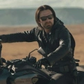 Поворот в Avengers: Armageddon поставив під питання майбутнє Себастьяна Стена в MCU