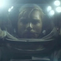 Sci-fi-трилер «Оріон» із Дрю Ван Екером отримав дату VOD-релізу