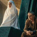 «Дюна: Частина третя» побила вражаючий IMAX-рекорд «Одіссеї» Нолана