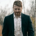 Сценарист Slow Horses розкрив деталі кліфгенгера у фіналі 6 сезону