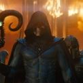 «Володарі Всесвіту 2» після успіху на Prime Video? Режисер відповів