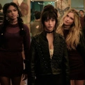 Нової серії «Coven Academy» цього тижня не буде на Freeform
