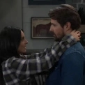 Моллі та Коді можуть залишити General Hospital: чому так думають фанати