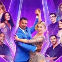DWTS повертає зірку, відсторонену після захисту дружини згадкою про ляпас Вілла Сміта
