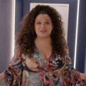 The Circle повертається на Hulu з новим ведучим замість Michelle Buteau