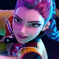 KPop Demon Hunters 2 може стати переломним фільмом для Netflix: ось чому