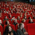 Ювілейний Київський тиждень критики завершився «За перемогу!»