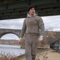 «I Play Rocky»: новий трейлер фільму про Сильвестра Сталлоне називають оскарівським претендентом