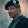 Сталлоне після хвилі критики захистив ШІ: «Ми не можемо це зупинити»