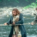 Prime Video готує фільм про серійних убивць: у касті — зірки «28 років потому» та «Пліткарки»