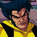 Прев’ю X-Men із Росомахою показало зіткнення двох всесвітів Marvel перед Secret Wars