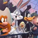 «Looney Tunes» повертаються в кіно: новий постер наступного фільму після «Койота проти Акме»