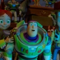 Toy Story 5 зупинили на 2 тижні: фільм «був невдалим», каже режисер