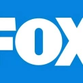 Ведуча Fox 5 оголосила про «гірко-солодкий» вихід на пенсію після 14 років в ефірі