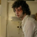 «Tony» від A24 нарешті вийде на HBO Max — дату оголосили